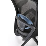 HA - FOTEL GABINETOWY GOLIAT