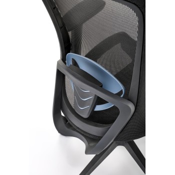 HA - FOTEL GABINETOWY GOLIAT