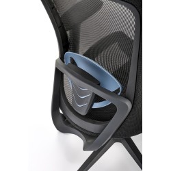 HA - FOTEL GABINETOWY GOLIAT