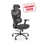 HA - FOTEL GABINETOWY GOTARD
