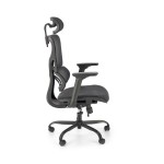 HA - FOTEL GABINETOWY GOTARD