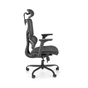 HA - FOTEL GABINETOWY GOTARD