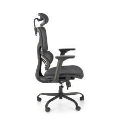 HA - FOTEL GABINETOWY GOTARD