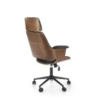 HA - FOTEL GABINETOWY WEBER