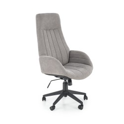 HA - FOTEL GABINETOWY HARPER