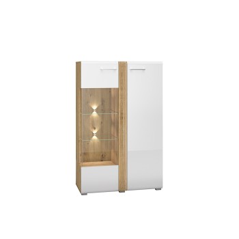 ADAGIO 03 WITRYNA P/L