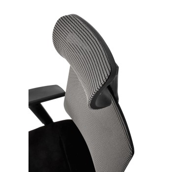 HA - FOTEL GABINETOWY ADMIRAL