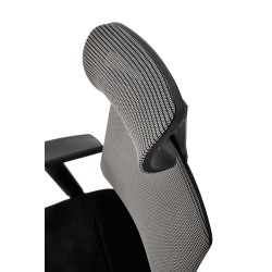 HA - FOTEL GABINETOWY ADMIRAL