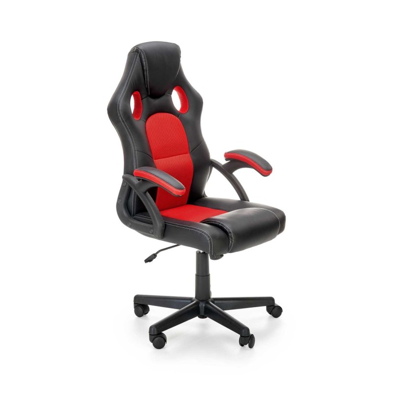 HA - FOTEL GABINETOWY BERKEL