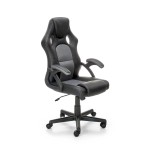 HA - FOTEL GABINETOWY BERKEL