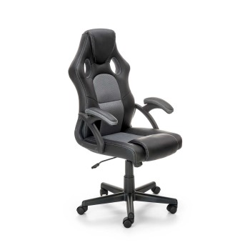 HA - FOTEL GABINETOWY BERKEL