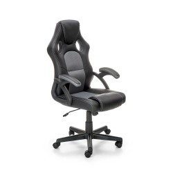 HA - FOTEL GABINETOWY BERKEL