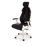 HA - FOTEL GABINETOWY CHRONO