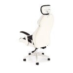 HA - FOTEL GABINETOWY CHRONO