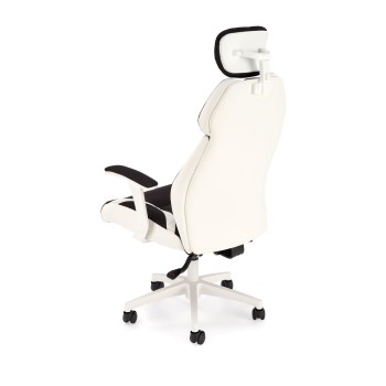 HA - FOTEL GABINETOWY CHRONO