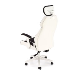 HA - FOTEL GABINETOWY CHRONO