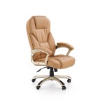 HA - FOTEL GABINETOWY DESMOND