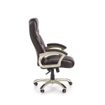 HA - FOTEL GABINETOWY DESMOND