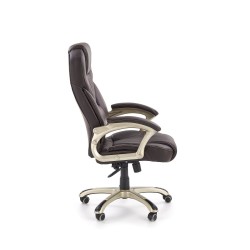 HA - FOTEL GABINETOWY DESMOND