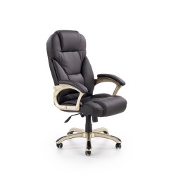 HA - FOTEL GABINETOWY DESMOND