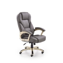 HA - FOTEL GABINETOWY DESMOND