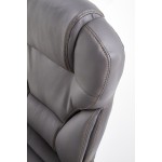 HA - FOTEL GABINETOWY DESMOND