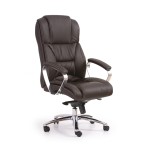 HA - FOTEL GABINETOWY FOSTER