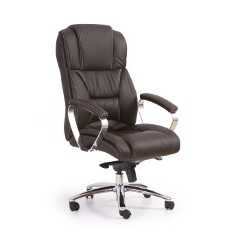 HA - FOTEL GABINETOWY FOSTER