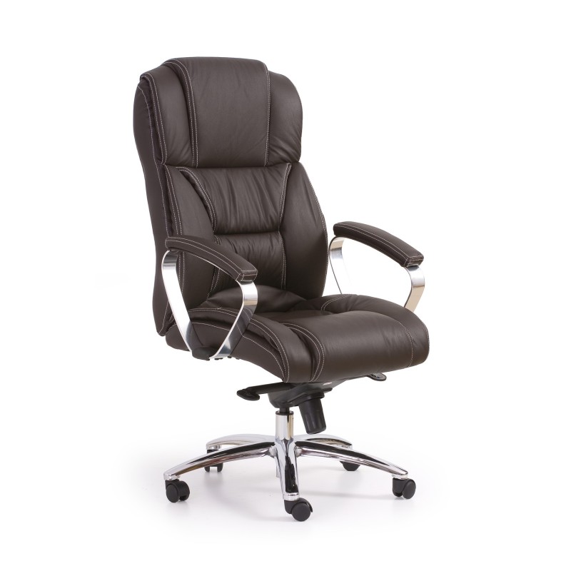 HA - FOTEL GABINETOWY FOSTER