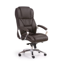 HA - FOTEL GABINETOWY FOSTER