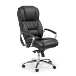 HA - FOTEL GABINETOWY FOSTER