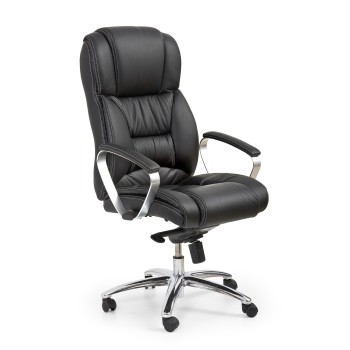 HA - FOTEL GABINETOWY FOSTER