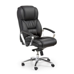 HA - FOTEL GABINETOWY FOSTER