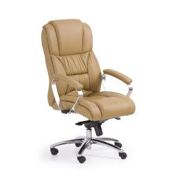 HA - FOTEL GABINETOWY FOSTER