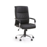 HA - FOTEL GABINETOWY HAMILTON