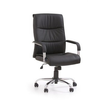 HA - FOTEL GABINETOWY HAMILTON