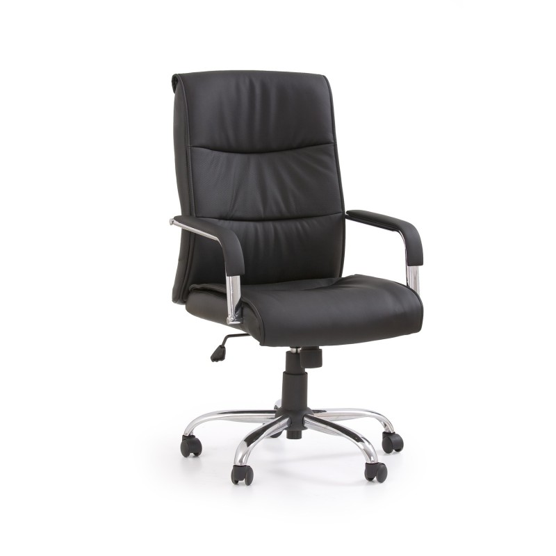 HA - FOTEL GABINETOWY HAMILTON