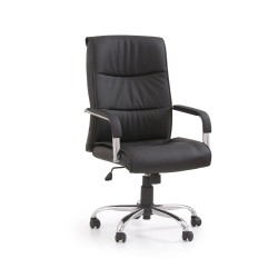HA - FOTEL GABINETOWY HAMILTON