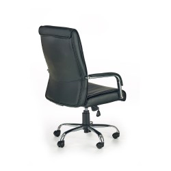 HA - FOTEL GABINETOWY HAMILTON