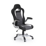 HA - FOTEL GABINETOWY LOTUS