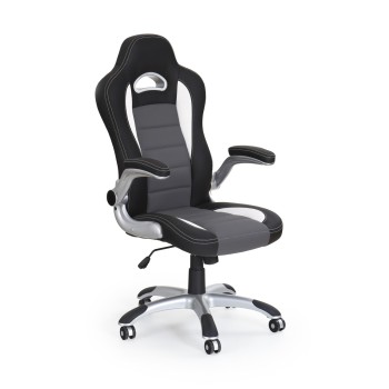 HA - FOTEL GABINETOWY LOTUS
