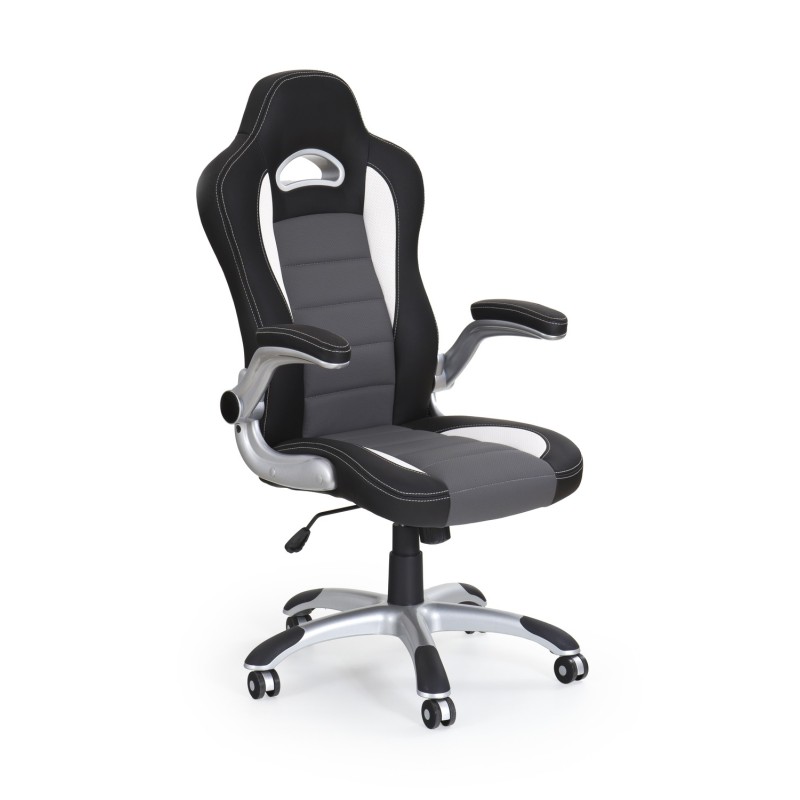 HA - FOTEL GABINETOWY LOTUS