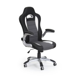 HA - FOTEL GABINETOWY LOTUS