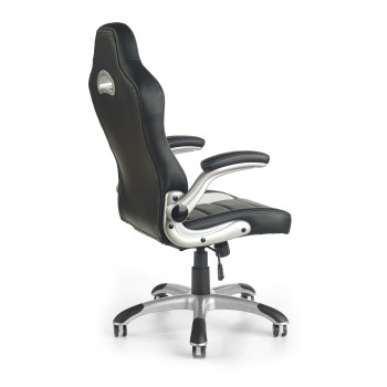 HA - FOTEL GABINETOWY LOTUS
