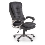 HA - FOTEL GABINETOWY PRESTON