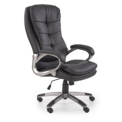 HA - FOTEL GABINETOWY PRESTON