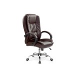 HA - FOTEL GABINETOWY RELAX