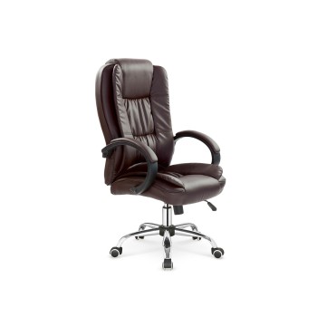 HA - FOTEL GABINETOWY RELAX