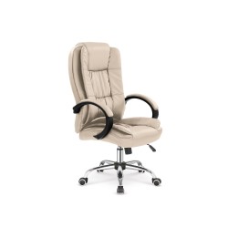 HA - FOTEL GABINETOWY RELAX