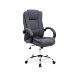 HA - FOTEL GABINETOWY RELAX